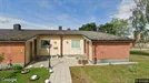 Lägenhet att hyra, Sölvesborg, &lt;span class=&quot;blurred street&quot; onclick=&quot;ProcessAdRequest(2608267)&quot;&gt;&lt;span class=&quot;hint&quot;&gt;Se gatunamn&lt;/span&gt;[xxxxxxxxxx]&lt;/span&gt;