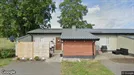 Lägenhet att hyra, Sölvesborg, &lt;span class=&quot;blurred street&quot; onclick=&quot;ProcessAdRequest(2608268)&quot;&gt;&lt;span class=&quot;hint&quot;&gt;Se gatunamn&lt;/span&gt;[xxxxxxxxxx]&lt;/span&gt;