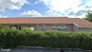 Lägenhet att hyra, Sölvesborg, &lt;span class=&quot;blurred street&quot; onclick=&quot;ProcessAdRequest(2608269)&quot;&gt;&lt;span class=&quot;hint&quot;&gt;Se gatunamn&lt;/span&gt;[xxxxxxxxxx]&lt;/span&gt;