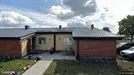 Lägenhet att hyra, Sölvesborg, &lt;span class=&quot;blurred street&quot; onclick=&quot;ProcessAdRequest(2608271)&quot;&gt;&lt;span class=&quot;hint&quot;&gt;Se gatunamn&lt;/span&gt;[xxxxxxxxxx]&lt;/span&gt;