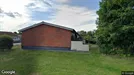 Lägenhet att hyra, Sölvesborg, &lt;span class=&quot;blurred street&quot; onclick=&quot;ProcessAdRequest(2608274)&quot;&gt;&lt;span class=&quot;hint&quot;&gt;Se gatunamn&lt;/span&gt;[xxxxxxxxxx]&lt;/span&gt;