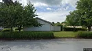 Lägenhet att hyra, Sölvesborg, &lt;span class=&quot;blurred street&quot; onclick=&quot;ProcessAdRequest(2608275)&quot;&gt;&lt;span class=&quot;hint&quot;&gt;Se gatunamn&lt;/span&gt;[xxxxxxxxxx]&lt;/span&gt;