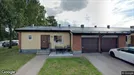 Lägenhet att hyra, Sölvesborg, &lt;span class=&quot;blurred street&quot; onclick=&quot;ProcessAdRequest(2608276)&quot;&gt;&lt;span class=&quot;hint&quot;&gt;Se gatunamn&lt;/span&gt;[xxxxxxxxxx]&lt;/span&gt;