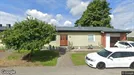 Lägenhet att hyra, Sölvesborg, &lt;span class=&quot;blurred street&quot; onclick=&quot;ProcessAdRequest(2608278)&quot;&gt;&lt;span class=&quot;hint&quot;&gt;Se gatunamn&lt;/span&gt;[xxxxxxxxxx]&lt;/span&gt;