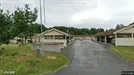 Lägenhet att hyra, Sölvesborg, &lt;span class=&quot;blurred street&quot; onclick=&quot;ProcessAdRequest(2608283)&quot;&gt;&lt;span class=&quot;hint&quot;&gt;Se gatunamn&lt;/span&gt;[xxxxxxxxxx]&lt;/span&gt;