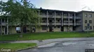 Lägenhet att hyra, Tibro, &lt;span class=&quot;blurred street&quot; onclick=&quot;ProcessAdRequest(2608932)&quot;&gt;&lt;span class=&quot;hint&quot;&gt;Se gatunamn&lt;/span&gt;[xxxxxxxxxx]&lt;/span&gt;
