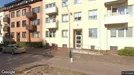 Lägenhet att hyra, Landskrona, <span class="blurred street" onclick="ProcessAdRequest(2609396)"><span class="hint">Se gatunamn</span>[xxxxxxxxxx]</span>