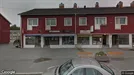 Lägenhet att hyra, Vilhelmina, &lt;span class=&quot;blurred street&quot; onclick=&quot;ProcessAdRequest(2609857)&quot;&gt;&lt;span class=&quot;hint&quot;&gt;Se gatunamn&lt;/span&gt;[xxxxxxxxxx]&lt;/span&gt;