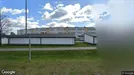 Lägenhet att hyra, Hallsberg, &lt;span class=&quot;blurred street&quot; onclick=&quot;ProcessAdRequest(2609992)&quot;&gt;&lt;span class=&quot;hint&quot;&gt;Se gatunamn&lt;/span&gt;[xxxxxxxxxx]&lt;/span&gt;