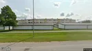 Lägenhet att hyra, Hallsberg, &lt;span class=&quot;blurred street&quot; onclick=&quot;ProcessAdRequest(2609992)&quot;&gt;&lt;span class=&quot;hint&quot;&gt;Se gatunamn&lt;/span&gt;[xxxxxxxxxx]&lt;/span&gt;