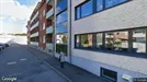 Lägenhet att hyra, Ängelholm, <span class="blurred street" onclick="ProcessAdRequest(2610565)"><span class="hint">Se gatunamn</span>[xxxxxxxxxx]</span>