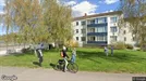 Lägenhet att hyra, Kalmar, Daléngatan<span class="blurred street-number" onclick="ProcessAdRequest(2610660)"><span class="hint">Se väg-nummer</span>[xxxxxxxxxxxx]</span> - Ca. 40m2
