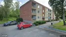Lägenhet att hyra, Mariestad, Bergsgatan
