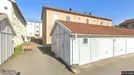 Lägenhet att hyra, Gislaved, Ängsgatan<span class="blurred street-number" onclick="ProcessAdRequest(2611051)"><span class="hint">Se väg-nr</span>[xxxxxxxx]</span>