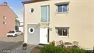 Lägenhet att hyra, Ljungby, &lt;span class=&quot;blurred street&quot; onclick=&quot;ProcessAdRequest(2611312)&quot;&gt;&lt;span class=&quot;hint&quot;&gt;Se gatunamn&lt;/span&gt;[xxxxxxxxxx]&lt;/span&gt;