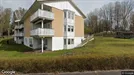 Lägenhet att hyra, Gnosjö, &lt;span class=&quot;blurred street&quot; onclick=&quot;ProcessAdRequest(2611408)&quot;&gt;&lt;span class=&quot;hint&quot;&gt;Se gatunamn&lt;/span&gt;[xxxxxxxxxx]&lt;/span&gt;