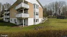 Lägenhet att hyra, Gnosjö - Ca. 55m2, Ca. 6 000&nbsp;kr.