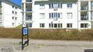Lägenhet att hyra, Borås