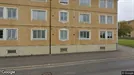 Lägenhet att hyra, Falköping, Järnvägsgatan