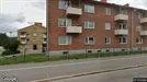 Lägenhet att hyra, Sundsvall