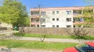 Lägenhet att hyra, Rosengård, Ramels väg<span class="blurred street-number" onclick="ProcessAdRequest(2612623)"><span class="hint">Se väg-nr</span>[xxxxxxxx]</span> - Ca. 90m2