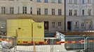 Lägenhet att hyra, Malmö Centrum, Sturegatan<span class="blurred street-number" onclick="ProcessAdRequest(2612913)"><span class="hint">Se väg-nr</span>[xxxxxxxx]</span>