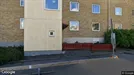 Lägenhet att hyra, Uddevalla, Järvstigen<span class="blurred street-number" onclick="ProcessAdRequest(2612936)"><span class="hint">Se väg-nummer</span>[xxxxxxxxxxxx]</span> - Ca. 45m2