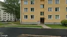 Lägenhet att hyra, Uddevalla, Sunnanvindsvägen<span class="blurred street-number" onclick="ProcessAdRequest(2612937)"><span class="hint">Se väg-nr</span>[xxxxxxxx]</span>