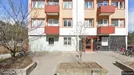 Lägenhet att hyra, Uddevalla, Klippgatan<span class="blurred street-number" onclick="ProcessAdRequest(2612938)"><span class="hint">Se väg-nr</span>[xxxxxxxx]</span>