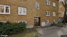 Lägenhet att hyra, Skövde, Lögegatan<span class="blurred street-number" onclick="ProcessAdRequest(2613003)"><span class="hint">Se väg-nr</span>[xxxxxxxx]</span>