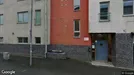 Lägenhet att hyra, Borås