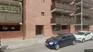 Lägenhet att hyra, Helsingborg, &lt;span class=&quot;blurred street&quot; onclick=&quot;ProcessAdRequest(2613363)&quot;&gt;&lt;span class=&quot;hint&quot;&gt;Se gatunamn&lt;/span&gt;[xxxxxxxxxx]&lt;/span&gt;