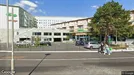 Lägenhet att hyra, Västerort, &lt;span class=&quot;blurred street&quot; onclick=&quot;ProcessAdRequest(2613515)&quot;&gt;&lt;span class=&quot;hint&quot;&gt;Se gatunamn&lt;/span&gt;[xxxxxxxxxx]&lt;/span&gt;