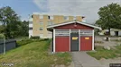 Lägenhet att hyra, Finspång, &lt;span class=&quot;blurred street&quot; onclick=&quot;ProcessAdRequest(2615240)&quot;&gt;&lt;span class=&quot;hint&quot;&gt;Se gatunamn&lt;/span&gt;[xxxxxxxxxx]&lt;/span&gt;