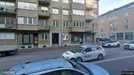 Lägenhet att hyra, Helsingborg, Hälsovägen