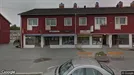 Lägenhet att hyra, Vilhelmina, &lt;span class=&quot;blurred street&quot; onclick=&quot;ProcessAdRequest(2615491)&quot;&gt;&lt;span class=&quot;hint&quot;&gt;Se gatunamn&lt;/span&gt;[xxxxxxxxxx]&lt;/span&gt;