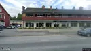 Lägenhet att hyra, Vilhelmina, Volgsjövägen<span class="blurred street-number" onclick="ProcessAdRequest(2615491)"><span class="hint">Se väg-nummer</span>[xxxxxxxxxxxx]</span> - Ca. 45m2, Ca. 3 500&nbsp;kr.