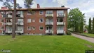 Lägenhet att hyra, Forshaga, Deje, &lt;span class=&quot;blurred street&quot; onclick=&quot;ProcessAdRequest(2615590)&quot;&gt;&lt;span class=&quot;hint&quot;&gt;Se gatunamn&lt;/span&gt;[xxxxxxxxxx]&lt;/span&gt;