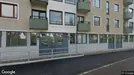 Lägenhet att hyra, Skövde, &lt;span class=&quot;blurred street&quot; onclick=&quot;ProcessAdRequest(2615627)&quot;&gt;&lt;span class=&quot;hint&quot;&gt;Se gatunamn&lt;/span&gt;[xxxxxxxxxx]&lt;/span&gt;