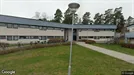 Lägenhet att hyra, Kalmar, Gröndalsvägen<span class="blurred street-number" onclick="ProcessAdRequest(2615987)"><span class="hint">Se väg-nr</span>[xxxxxxxx]</span>