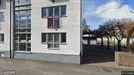 Lägenhet att hyra, Kalmar, &lt;span class=&quot;blurred street&quot; onclick=&quot;ProcessAdRequest(2615989)&quot;&gt;&lt;span class=&quot;hint&quot;&gt;Se gatunamn&lt;/span&gt;[xxxxxxxxxx]&lt;/span&gt;