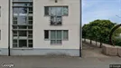 Lägenhet att hyra, Kalmar, &lt;span class=&quot;blurred street&quot; onclick=&quot;ProcessAdRequest(2615996)&quot;&gt;&lt;span class=&quot;hint&quot;&gt;Se gatunamn&lt;/span&gt;[xxxxxxxxxx]&lt;/span&gt;