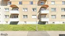 Lägenhet att hyra, Kalmar, Bremergatan - Ca. 10m2