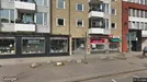 Lägenhet att hyra, Kalmar, &lt;span class=&quot;blurred street&quot; onclick=&quot;ProcessAdRequest(2616010)&quot;&gt;&lt;span class=&quot;hint&quot;&gt;Se gatunamn&lt;/span&gt;[xxxxxxxxxx]&lt;/span&gt;