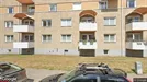 Lägenhet att hyra, Kalmar, &lt;span class=&quot;blurred street&quot; onclick=&quot;ProcessAdRequest(2616013)&quot;&gt;&lt;span class=&quot;hint&quot;&gt;Se gatunamn&lt;/span&gt;[xxxxxxxxxx]&lt;/span&gt;