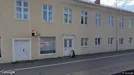 Lägenhet att hyra, Kalmar, Södra vägen<span class="blurred street-number" onclick="ProcessAdRequest(2616023)"><span class="hint">Se väg-nr</span>[xxxxxxxx]</span> - Ca. 20m2