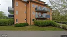 Lägenhet att hyra, Kalmar, Skräddaretorpsvägen<span class="blurred street-number" onclick="ProcessAdRequest(2616038)"><span class="hint">Se väg-nr</span>[xxxxxxxx]</span>