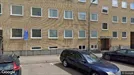 Lägenhet att hyra, Kalmar, &lt;span class=&quot;blurred street&quot; onclick=&quot;ProcessAdRequest(2616053)&quot;&gt;&lt;span class=&quot;hint&quot;&gt;Se gatunamn&lt;/span&gt;[xxxxxxxxxx]&lt;/span&gt;