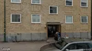 Lägenhet att hyra, Kalmar, Smålandsgatan<span class="blurred street-number" onclick="ProcessAdRequest(2616054)"><span class="hint">Se väg-nr</span>[xxxxxxxx]</span>