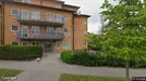 Lägenhet att hyra, Kalmar, Skräddaretorpsvägen<span class="blurred street-number" onclick="ProcessAdRequest(2616060)"><span class="hint">Se väg-nr</span>[xxxxxxxx]</span>
